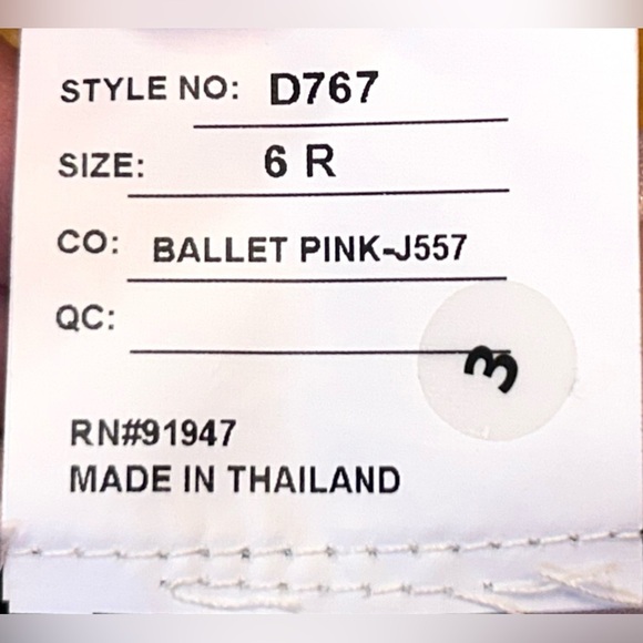 NWT Alfred Sung D767 Pink Cap Sleeve Pleated Skirt Dress with Pockets, Size 6R - Picture 14 of 15